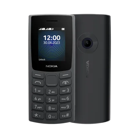 Telefon Nokia 110 4G TA-1543 DS