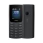 Telefon Nokia 110 4G TA-1543 DS