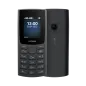 Telefon Nokia 110 4G TA-1543 DS