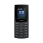 Telefon Nokia 110 4G TA-1543 DS