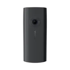 Telefon Nokia 110 4G TA-1543 DS