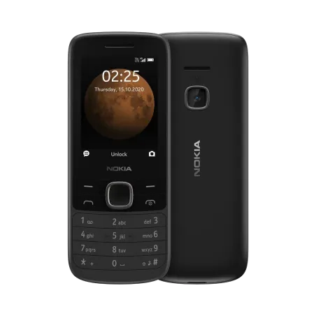 Telefon Nokia 225 4G TA-1316 DS