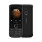 Telefon Nokia 225 4G TA-1316 DS Telefon Nokia 225 4G TA-1316 DS