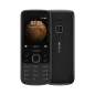 Telefon Nokia 225 4G TA-1316 DS Telefon Nokia 225 4G TA-1316 DS