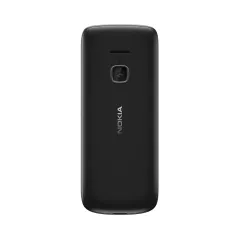 Telefon Nokia 225 4G TA-1316 DS