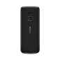 Telefon Nokia 225 4G TA-1316 DS Telefon Nokia 225 4G TA-1316 DS