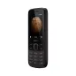 Telefon Nokia 225 4G TA-1316 DS Telefon Nokia 225 4G TA-1316 DS