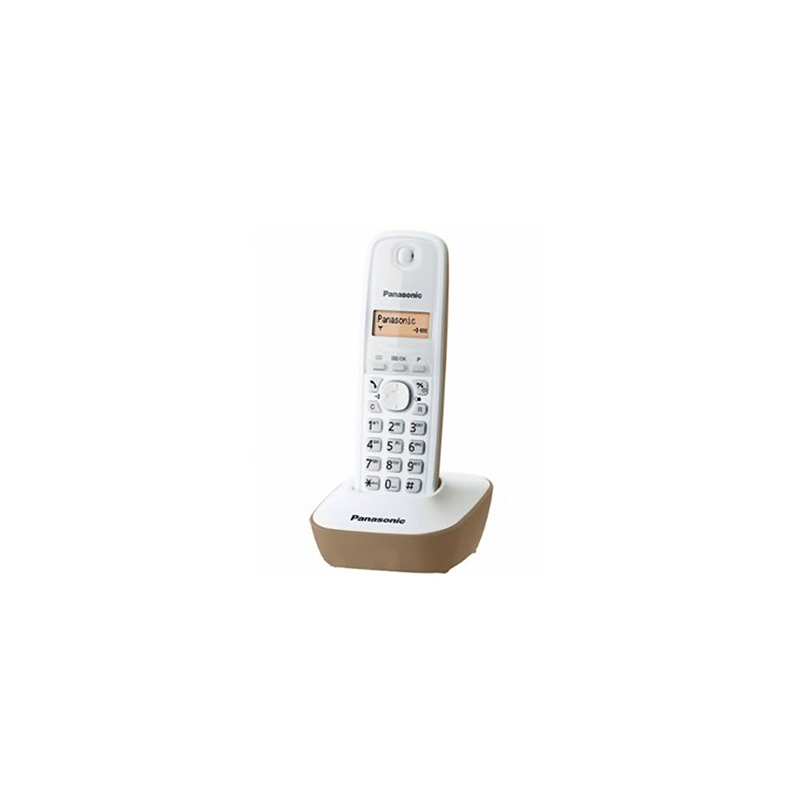TELEFON PANASONIC 1611 PDJ TELEFON PANASONIC 1611 PDJ