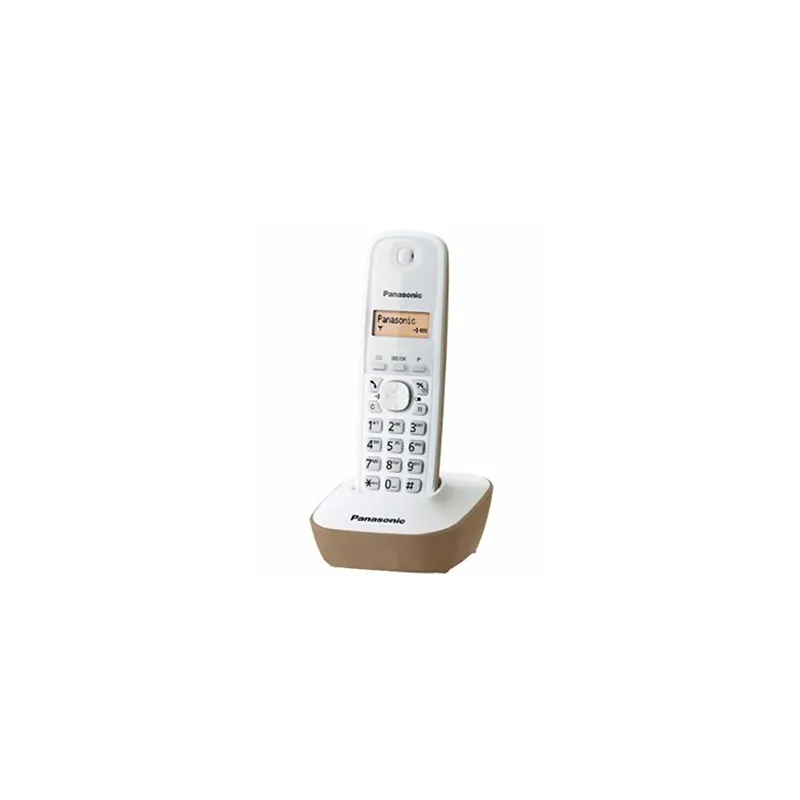 TELEFON PANASONIC 1611 PDJ TELEFON PANASONIC 1611 PDJ