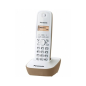 TELEFON PANASONIC 1611 PDJ TELEFON PANASONIC 1611 PDJ