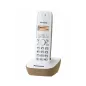 TELEFON PANASONIC 1611 PDJ TELEFON PANASONIC 1611 PDJ