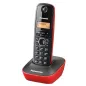 TELEFON PANASONIC 1611 PDR TELEFON PANASONIC 1611 PDR