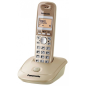 Telefon Panasonic KX-TG2511PDJ Telefon Panasonic KX-TG2511PDJ