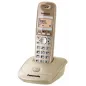 Telefon Panasonic KX-TG2511PDJ Telefon Panasonic KX-TG2511PDJ