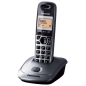 Telefon Panasonic KX-TG2511PDM Telefon Panasonic KX-TG2511PDM