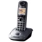 Telefon Panasonic KX-TG2511PDM Telefon Panasonic KX-TG2511PDM
