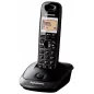 Telefon Panasonic KX-TG2511PDT Telefon Panasonic KX-TG2511PDT
