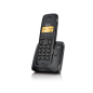 Telefon Siemens Gigaset A120 black Telefon Siemens Gigaset A120 black