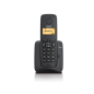 Telefon Siemens Gigaset A120 black Telefon Siemens Gigaset A120 black