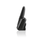Telefon Siemens Gigaset A120 black Telefon Siemens Gigaset A120 black