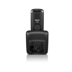 Telefon Siemens Gigaset A120 black