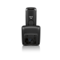 Telefon Siemens Gigaset A120 black Telefon Siemens Gigaset A120 black