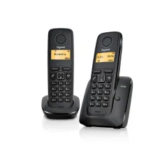 Telefon Siemens Gigaset A120 DUO