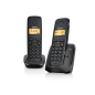 Telefon Siemens Gigaset A120 DUO