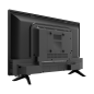 Telewizor 24" Kruger&Matz smart VIDAA DVB-T2 Telewizor 24" Kruger&Matz smart VIDAA DVB-T2