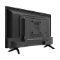 Telewizor 24" Kruger&Matz smart VIDAA DVB-T2 Telewizor 24" Kruger&Matz smart VIDAA DVB-T2