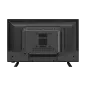 Telewizor 24" Kruger&Matz smart VIDAA DVB-T2 Telewizor 24" Kruger&Matz smart VIDAA DVB-T2