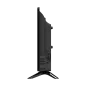 Telewizor 24" Kruger&Matz smart VIDAA DVB-T2 Telewizor 24" Kruger&Matz smart VIDAA DVB-T2