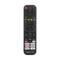 Telewizor 24" Kruger&Matz smart VIDAA DVB-T2 Telewizor 24" Kruger&Matz smart VIDAA DVB-T2