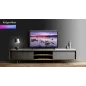 Telewizor 24" Kruger&Matz smart VIDAA DVB-T2 Telewizor 24" Kruger&Matz smart VIDAA DVB-T2