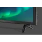Telewizor 24" Kruger&Matz smart VIDAA DVB-T2 Telewizor 24" Kruger&Matz smart VIDAA DVB-T2