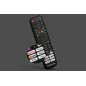 Telewizor 24" Kruger&Matz smart VIDAA DVB-T2 Telewizor 24" Kruger&Matz smart VIDAA DVB-T2