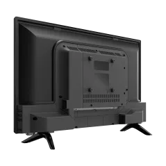 Telewizor 24" Kruger&Matz smart VIDAA DVB-T2