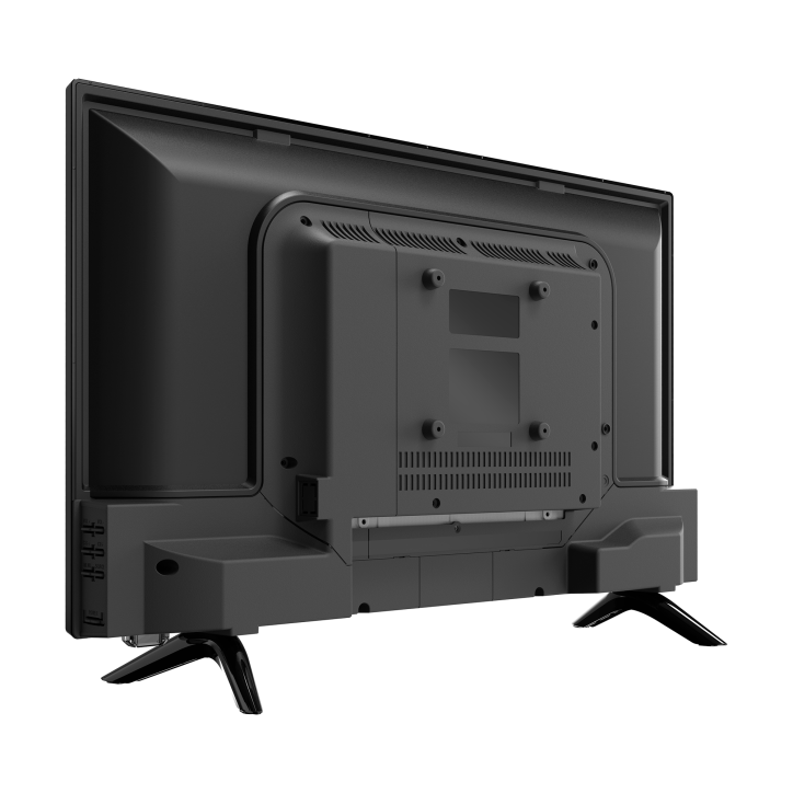 Telewizor 24" Kruger&Matz smart VIDAA DVB-T2 Telewizor 24" Kruger&Matz smart VIDAA DVB-T2