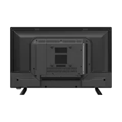 Telewizor 24" Kruger&Matz smart VIDAA DVB-T2