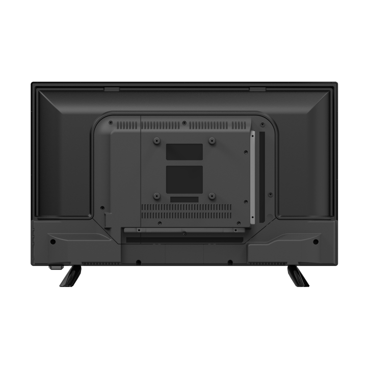 Telewizor 24" Kruger&Matz smart VIDAA DVB-T2 Telewizor 24" Kruger&Matz smart VIDAA DVB-T2