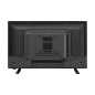 Telewizor 24" Kruger&Matz smart VIDAA DVB-T2 Telewizor 24" Kruger&Matz smart VIDAA DVB-T2