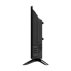 Telewizor 24" Kruger&Matz smart VIDAA DVB-T2