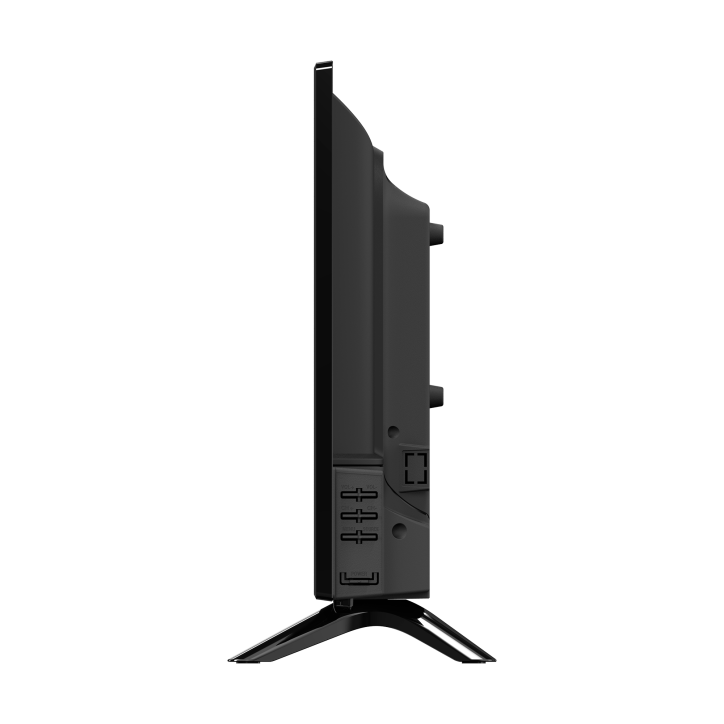 Telewizor 24" Kruger&Matz smart VIDAA DVB-T2 Telewizor 24" Kruger&Matz smart VIDAA DVB-T2