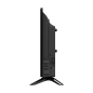 Telewizor 24" Kruger&Matz smart VIDAA DVB-T2 Telewizor 24" Kruger&Matz smart VIDAA DVB-T2
