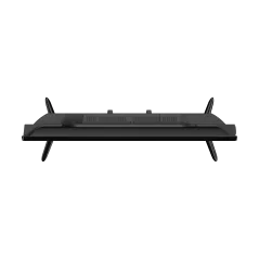 Telewizor 24" Kruger&Matz smart VIDAA DVB-T2