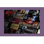 Telewizor 24" Kruger&Matz smart VIDAA DVB-T2 Telewizor 24" Kruger&Matz smart VIDAA DVB-T2