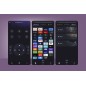 Telewizor 24" Kruger&Matz smart VIDAA DVB-T2 Telewizor 24" Kruger&Matz smart VIDAA DVB-T2