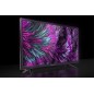 Telewizor 24" Kruger&Matz smart VIDAA DVB-T2 Telewizor 24" Kruger&Matz smart VIDAA DVB-T2