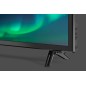 Telewizor 24" Kruger&Matz smart VIDAA DVB-T2 Telewizor 24" Kruger&Matz smart VIDAA DVB-T2