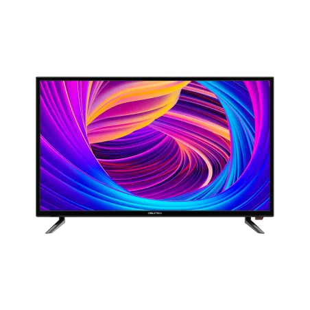 Telewizor Cabletech 32" DVB-T2 H.265 HEVC